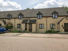 2 bedroom Cottage for rent in Bourton on the Water