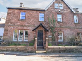 5 bedroom Cottage for rent in Armathwaite