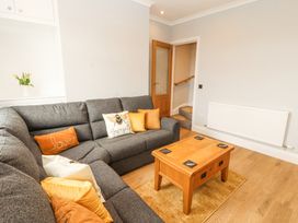 2 bedroom Cottage for rent in Silloth