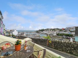 2 bedroom Cottage for rent in Brixham