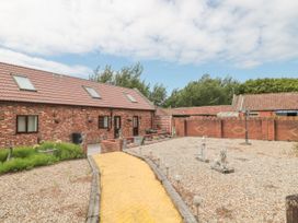3 bedroom Cottage for rent in Burnham-on-Sea