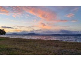 Lakefront Retreat - Lake Taupo Holiday Home -  - 1161781 - thumbnail photo 44