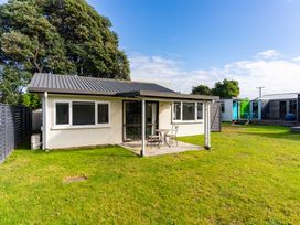 Happy Holiday - Mangawhai Heads Holiday Home -  - 1161782 - thumbnail photo 25