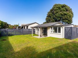 Happy Holiday - Mangawhai Heads Holiday Home -  - 1161782 - thumbnail photo 19