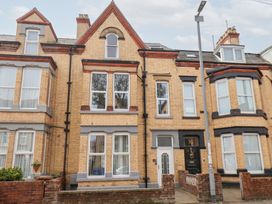 7 bedroom Cottage for rent in Bridlington