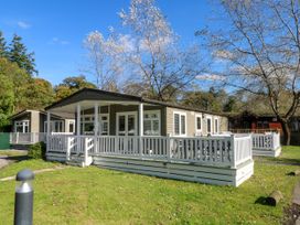 3 bedroom Cottage for rent in Troutbeck Bridge