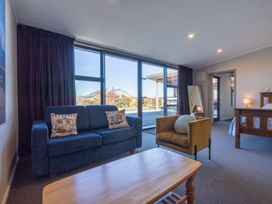 Mountain View Comfort - Te Anau Holiday Home -  - 1161855 - thumbnail photo 20