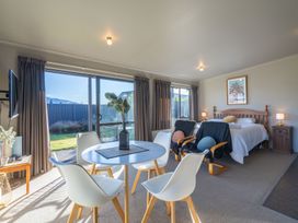 Mountain View Comfort - Te Anau Holiday Home -  - 1161855 - thumbnail photo 19