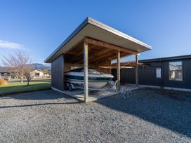 Mountain View Comfort - Te Anau Holiday Home -  - 1161855 - thumbnail photo 27