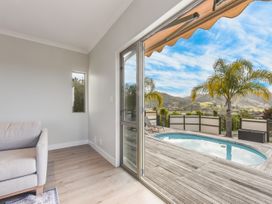 Vista Del Escape - Riwaka Holiday Home -  - 1161859 - thumbnail photo 4