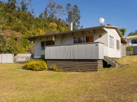 JustaBach - Tairua Holiday Home -  - 1161860 - thumbnail photo 25