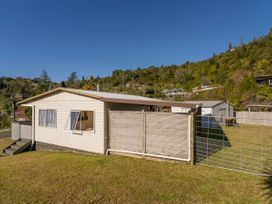 JustaBach - Tairua Holiday Home -  - 1161860 - thumbnail photo 23