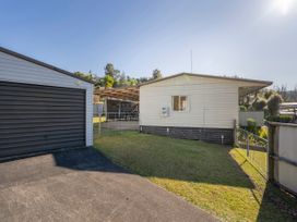 JustaBach - Tairua Holiday Home -  - 1161860 - thumbnail photo 22