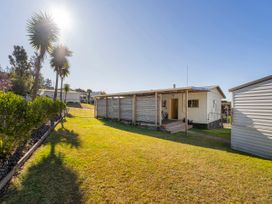 JustaBach - Tairua Holiday Home -  - 1161860 - thumbnail photo 4