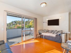 JustaBach - Tairua Holiday Home -  - 1161860 - thumbnail photo 14