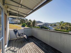 JustaBach - Tairua Holiday Home -  - 1161860 - thumbnail photo 16