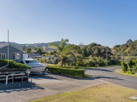 JustaBach - Tairua Holiday Home -  - 1161860 - thumbnail photo 17