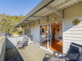 JustaBach - Tairua Holiday Home -  - 1161860 - thumbnail photo 12