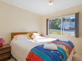 JustaBach - Tairua Holiday Home -  - 1161860 - thumbnail photo 20