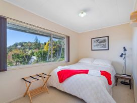 JustaBach - Tairua Holiday Home -  - 1161860 - thumbnail photo 18