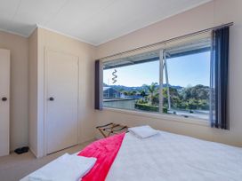 JustaBach - Tairua Holiday Home -  - 1161860 - thumbnail photo 19