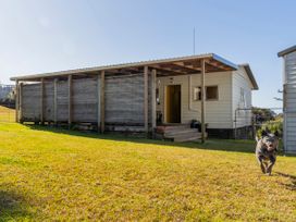 JustaBach - Tairua Holiday Home -  - 1161860 - thumbnail photo 3