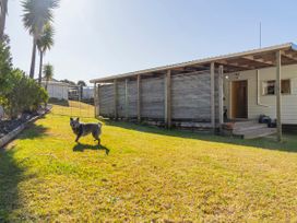 JustaBach - Tairua Holiday Home -  - 1161860 - thumbnail photo 24