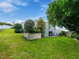 Tauhara Views - Lake Taupo Holiday Home -  - 1161865 - thumbnail photo 25