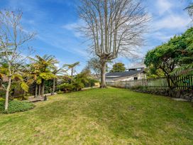 Tauhara Views - Lake Taupo Holiday Home -  - 1161865 - thumbnail photo 24