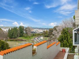 Tauhara Views - Lake Taupo Holiday Home -  - 1161865 - thumbnail photo 19