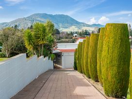 Tauhara Views - Lake Taupo Holiday Home -  - 1161865 - thumbnail photo 22