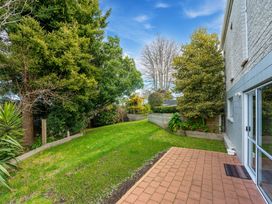 Tauhara Views - Lake Taupo Holiday Home -  - 1161865 - thumbnail photo 21