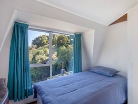 New Farm - Akaroa Holiday Home -  - 1161866 - thumbnail photo 14