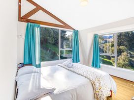 New Farm - Akaroa Holiday Home -  - 1161866 - thumbnail photo 10