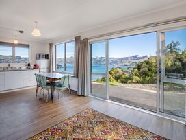 New Farm - Akaroa Holiday Home -  - 1161866 - thumbnail photo 4