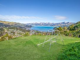 New Farm - Akaroa Holiday Home -  - 1161866 - thumbnail photo 26