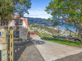 New Farm - Akaroa Holiday Home -  - 1161866 - thumbnail photo 23