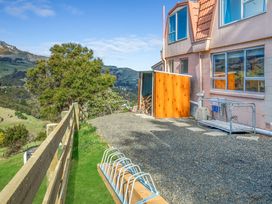 New Farm - Akaroa Holiday Home -  - 1161866 - thumbnail photo 19