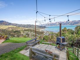 New Farm - Akaroa Holiday Home -  - 1161866 - thumbnail photo 20