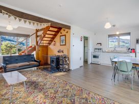 New Farm - Akaroa Holiday Home -  - 1161866 - thumbnail photo 6