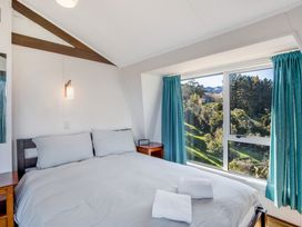 New Farm - Akaroa Holiday Home -  - 1161866 - thumbnail photo 12