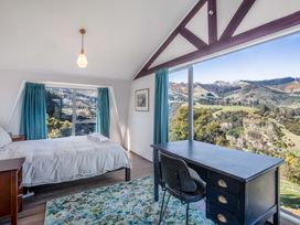 New Farm - Akaroa Holiday Home -  - 1161866 - thumbnail photo 13