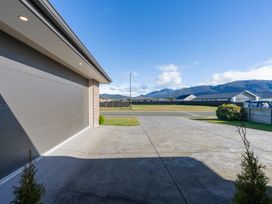 Cozy Haven - Te Anau Holiday Home -  - 1161867 - thumbnail photo 28