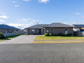 Cozy Haven - Te Anau Holiday Home -  - 1161867 - thumbnail photo 29