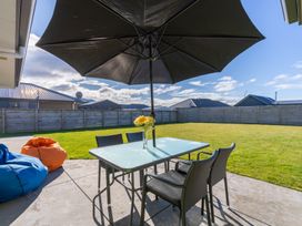 Cozy Haven - Te Anau Holiday Home -  - 1161867 - thumbnail photo 3