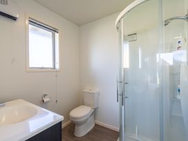 Cozy Haven - Te Anau Holiday Home -  - 1161867 - thumbnail photo 23