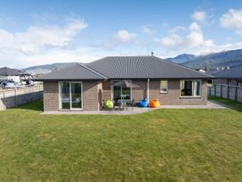 Cozy Haven - Te Anau Holiday Home -  - 1161867 - thumbnail photo 25