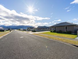 Cozy Haven - Te Anau Holiday Home -  - 1161867 - thumbnail photo 30