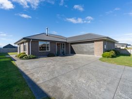 Cozy Haven - Te Anau Holiday Home -  - 1161867 - thumbnail photo 26