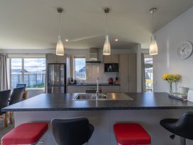 Cozy Haven - Te Anau Holiday Home -  - 1161867 - thumbnail photo 12